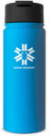 Snow Monkey Urban explorer 0,5 l