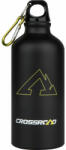 Crossroad Ted 0,50 l