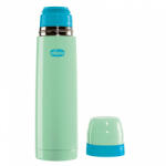 Chicco 0,5 l