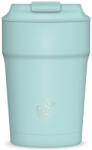 Ars Una Thermo 0,35 l aqua (56373936)