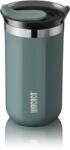 Wacaco Octaroma Lungo 0,3 l blue (WOCTA-LG-BL)