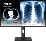 ASUS MH2741A Monitor
