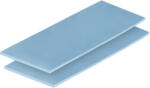 Arctic PAD termic ARCTIC TP-3 200x100mm, 1.5mm - 2 Pack, "ACTPD00060A (ACTPD00060A)