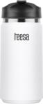 Teesa 0,35 l white (TSA0006)