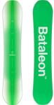 Bataleon CHASER 152