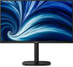 Philips 32B2N3500/00 Monitor