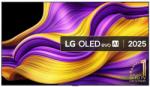 LG OLED97G54LW