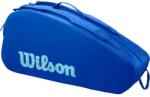 Wilson Ultra V5 Tour 6 Pack