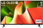 LG OLED83B59LA
