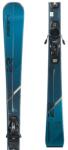 Elan Primetime 22 Blue + Sx El 10.0 172