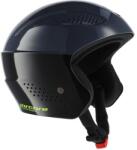 Arcore Racer 48-54 - sportisimo - 11 490 Ft