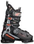 Nordica Speedmachine 3 Boa 110 (gw) 30.5