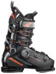 Nordica Speedmachine 3 Boa 130 (gw) 29.5