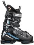 Nordica Speedmachine 3 Boa 95 W (gw) 25.5