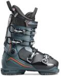 Nordica Sportmachine 3 100 Gw 29