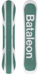 Bataleon Goliath 153