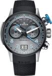 Edox 38003 tinbu gnbu (38003 tinbu gnbu) Часовници
