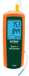EXTECH TM100
