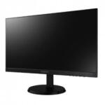 Hanwha Techwin SMT-2431 Monitor