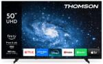 Thomson 50UF4S35