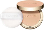Clarins Ever Matte Compact Powder Пудра компактна 10gr - douglas - 76,67 лв