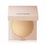 Laura Mercier Real Flawless Pressed Powders Пудра прахообразна 7, 5gr