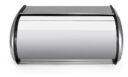 Muhler Кутия за хляб Muhler MR-3523 - 44x27x18 см (MR-3523) - technomani