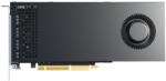 Matrox ARC LUMA-A380 6GB GDDR6 (LUMA-A380P) Placa video