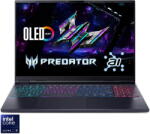 Acer Predator Helios Neo 16S AI OLED PHN16S-71-99VW NH.QX7EX.003 Laptop
