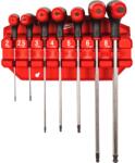 Milwaukee 4932498677 Cheie imbus