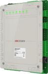 Hikvision Controler control access, doua usi, Wiegand, RS485, Alarma - HIKVISION DS-K2622X(P) (DS-K2622X(P))