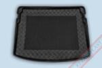 Toyota Csomagtértálca, Toyota Auris Ii (101749)