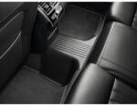 Skoda Superb, Superb Comb (3V) Kardánalagút Gumiszőnyeg (3V0061580)