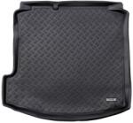 Volkswagen Bora 1998-2005 Csomagtértálca (PC101808)