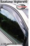 Hyundai GETZ, Légterelő, Első, 5 Ajtós, (2002-2011) (1512)
