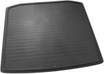 Skoda Kétoldalas Csomagtérszőnyeg, Skoda Octavia Combi (nx5) 2019-től (5e7061163)