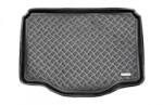 Opel Mokka-Mokka X 2012-2020 Csomagtértálca (PC101145)