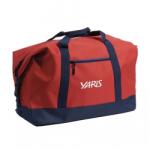 Toyota Sporttáska (TBMYAR001200)