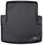 BMW Csomagtértálca, Bmw 3 Sedan (e90) (2005-2012) (műanyag) (pc102107m)