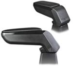 Hyundai I20 Armsterd Standard Kartámasz Bőrbevonattal (V01643-V01561)