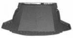 Saab 9-3 (YS3F) 2002-2014 Csomagtértálca (102601)