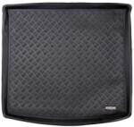 Mitsubishi Csomagtértálca, Mitsubishi Outlander 2012-től (102317)