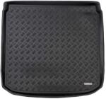 Seat Altea XL 2004-2015 Csomagtértálca (101417)