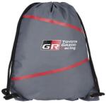 Toyota Gazoo Racing WRC Tornazsák (TBMM43800R20)