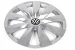 Volkswagen Touran Dísztárcsas, 16" 2015-től (4 Darab) (5TA071456)