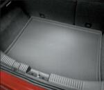 Fiat Brava 2007-2008 Csomagtértálca (50901604)
