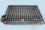 Citroen Gumi Csomagtértálca, Citroen C4 Picasso/Grand Picasso/Spacetourer/Grand Spacetourer 2013-tól (230143)