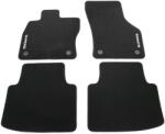 Skoda Superb/superb Combi (3v) Prestige Textil Szőnyeg (3v1061404a)