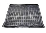 Fiat Gumi Csomagtértálca, Fiat Talento/opel Vivaro Ii/renault Trafic 2014-2021 (hosszú Tengelytávú) (231394)