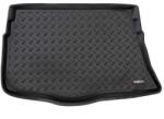 Hyundai i30 2012-2016 Csomagtértálca (100630)